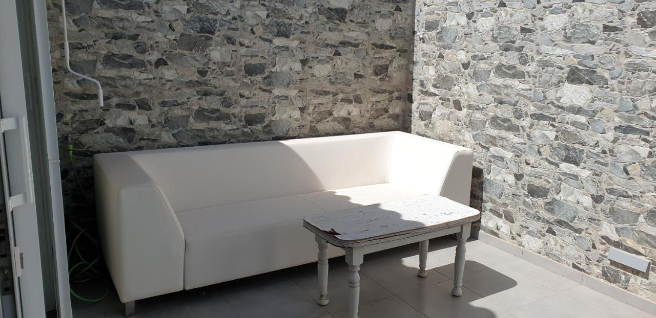 Go2Tenerife Apart'Dolce Terrace, Swimming Pool & Parking Costa Del Silencio Εξωτερικό φωτογραφία
